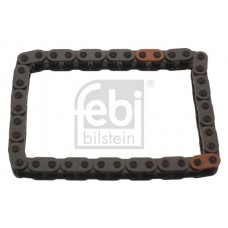 33691 FEBI BILSTEIN Ланцюг приводу розподільного валу