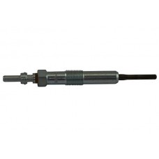 IGP-6515 KAVO PARTS Свічка розжарювання