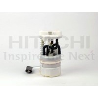 2503562 HITACHI Елемент системи живлення