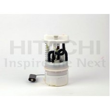 2503562 HITACHI Елемент системи живлення