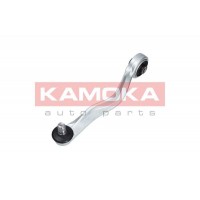 9050146 KAMOKA Ричаг незалежної підвіски колеса, подвеска колеса