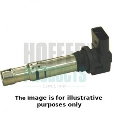 8010478E HOFFER Котушка запалювання