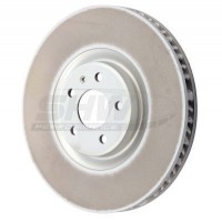 PFL39527 SHW Performance Гальмівний диск