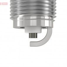 WG1461749 WILMINK GROUP Свічка запалювання
