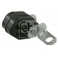21202 FEBI BILSTEIN Кронштейн система випуску ОГ
