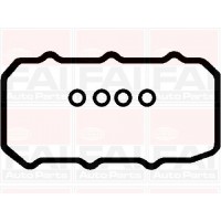 RC677S FAI AutoParts Прокладка, Кришка головки циліндра