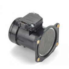 3MF533 MOTORAD Розхідомір повітря