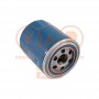 123-07060G IAP QUALITY PARTS Масляний фільтр