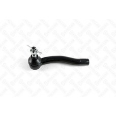51-98072-SX STELLOX Наконечник поперечної кермової тяги
