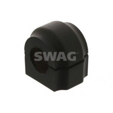 11939052 SWAG Опора стабілізатора