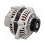 ALC966 JAPANPARTS Генератор