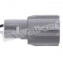 250-24884 WALKER PRODUCTS датчик кисню