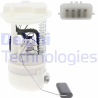 FE10140-12B1 DELPHI Паливний насос