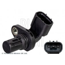 ADBP720029 BLUE PRINT Датчик імпульсів
