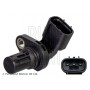 ADBP720029 BLUE PRINT Датчик імпульсів
