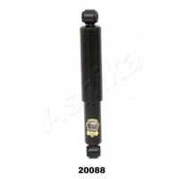 MA-20088 ASHIKA Амортизатор
