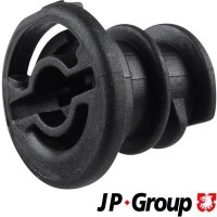 1113800300 JP GROUP Різьбова пробка, Масляний піддон