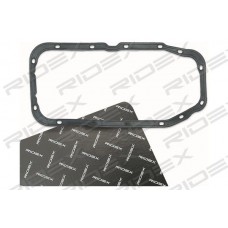 455G0034 RIDEX Прокладка масляний піддон