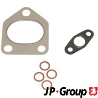 1417751110 JP GROUP Монтажний комплект компресор