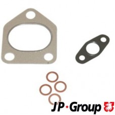 1417751110 JP GROUP Монтажний комплект компресор