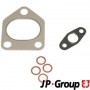 1417751110 JP GROUP Монтажний комплект компресор