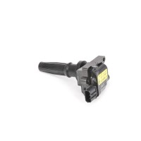 0 986 221 018 BOSCH Котушка запалювання