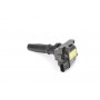 0 986 221 018 BOSCH Котушка запалювання