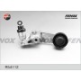 R54112 FENOX НАТЯЖИТЕЛЬ РЕМЕНЯ, клиновой зубча