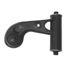 2023304907 ÜRO Parts Ричаг незалежної підвіски колеса, подвеска колеса