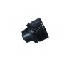 WG2160462 WILMINK GROUP Вентилятор салону