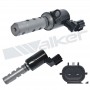 590-1294 WALKER PRODUCTS Регулюючий клапан виставлення розподільного валу