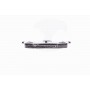 8DB 355 018-951 HELLA Комплект гальмівних колодок дисковий гальм