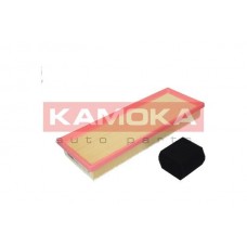 F239701 KAMOKA Повітряний фільтр