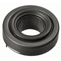 3151 600 741 SACHS Вижимний підшипник