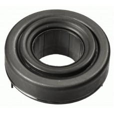 3151 600 741 SACHS Вижимний підшипник