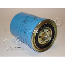 30119 JAPKO Паливний фільтр