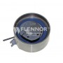 FS99359 FLENNOR Натяжний ролик ремінь ГРМ