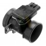 LVMA271 MOTAQUIP Розхідомір повітря