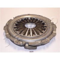 70820 JAPKO Нажимной Диск зчеплення