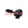 7120050 KAMOKA Котушка запалювання