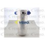 V10-06-0027 VEMO Осушувач кондиціонера