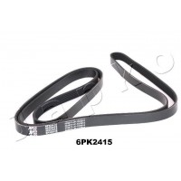 6PK2415 JAPKO Поліклиновий ремінь