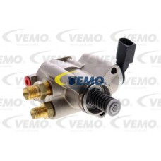 V10-25-0034 VEMO Насос високого тиску