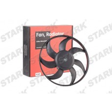 SKRF-0300038 Stark Вентилятор охолодження двигуна