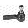 TR7424 QUICK STEER Наконечник поперечної кермової тяги