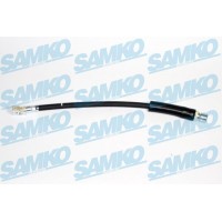 6T46159 SAMKO Гальмівний шланг