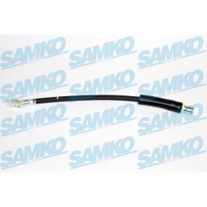 6T46159 SAMKO Гальмівний шланг