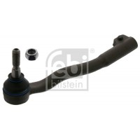 12683 FEBI BILSTEIN Наконечник поперечної кермової тяги