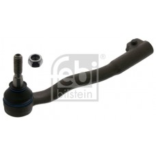 12683 FEBI BILSTEIN Наконечник поперечної кермової тяги