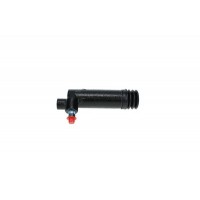 F 026 A06 045 BOSCH Робочий циліндр система зчеплення